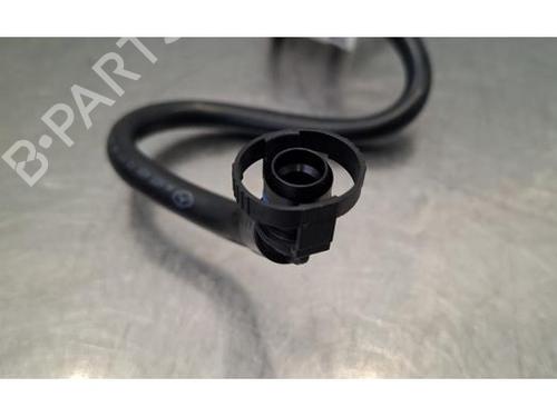 Pipe MERCEDES-BENZ CLA (C118) CLA 180 (118.384) | BP40285342M125 - Image 3