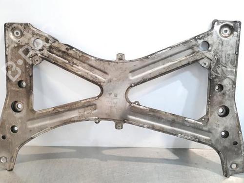 Used Subframe PORSCHE PANAMERA (970) 3.0 4S (420 hp) 20078943