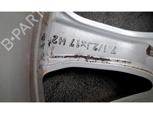 Fælk BMW i3 (I01) s Electric | BP33892727C45  - Image 11