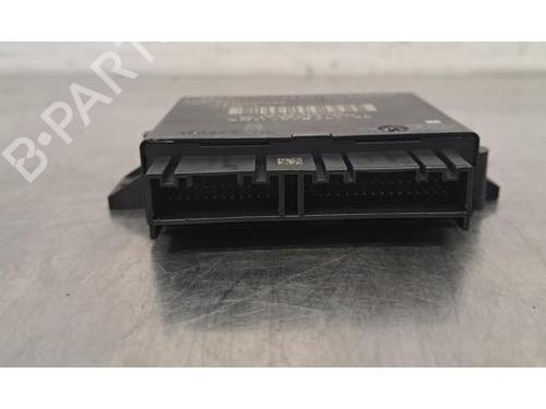 Electronic module NISSAN QASHQAI III (J12) 1.3 DIG-T | BP30187431M83