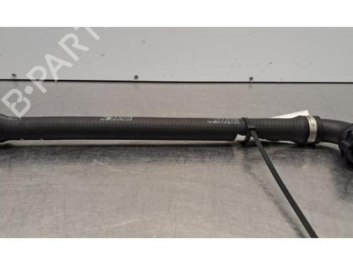 Used Pipe Pipe 39417901 39417901