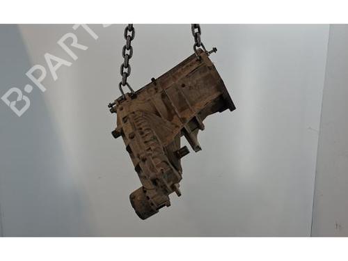 Used Transfer box Transfer box PORSCHE CAYENNE (92A) 3.0 Diesel (239 hp) 25829604 25829604
