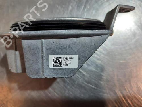 Electronic module VOLVO XC40 (536) Recharge | BP30766626M83
