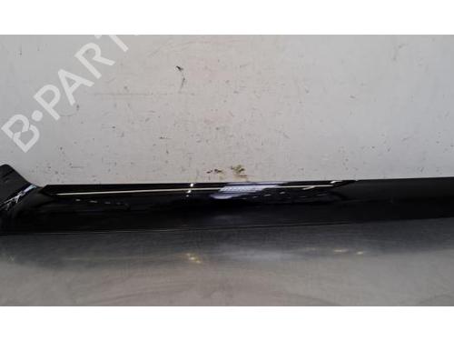 Used Other Other LAND ROVER RANGE ROVER V (L460) D300 MHEV AWD (300 hp) 36444044 36444044