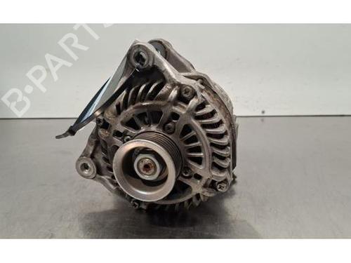 Used Alternator Alternator MAZDA 6 Saloon (GJ, GL) 2.0 (GJEFP) (165 hp) 33057752 33057752