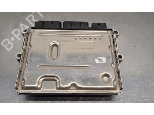 Engine control unit (ECU) RENAULT TRAFIC III Van (FG_) 2.0 dCi 120 (FGMN) | BP32161777M57