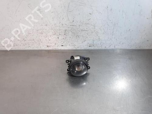 Used Right front fog light FORD TRANSIT CONNECT V408 Box Body/MPV 1.5 EcoBlue (101 hp) 30331705