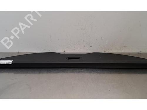 Used Rear parcel shelf Rear parcel shelf 38192487 38192487