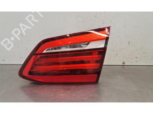 Højre baglygte Højre baglygte BMW 2 Active Tourer (F45) 216 i (109 hp) 37454079 37454079