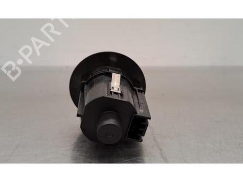 Electronic module VOLVO XC60 II (246) T5 AWD | BP29600843M83 