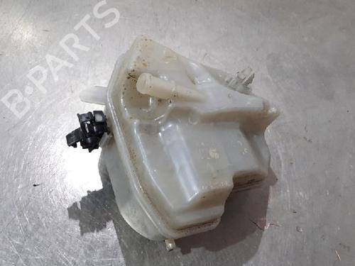 Expansion tank VW POLO VI (AW1, BZ1, AE1) 1.0 | BP10890815C120