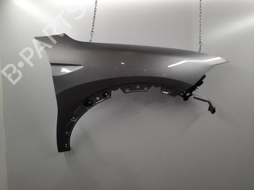 right-front-fenders-citroen-c5-x-nd_-nc_-2021-33743888 main image
