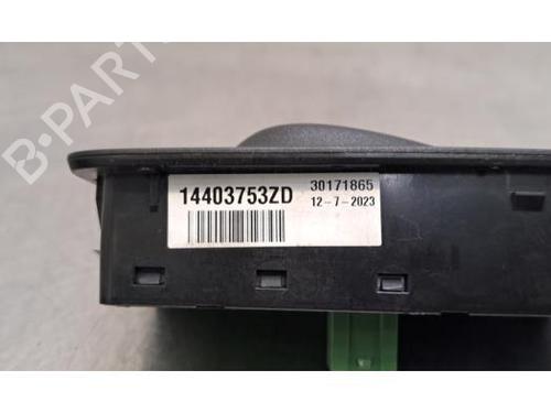 Switch PEUGEOT BOXER Van 2.2 BlueHDi 120 | BP36207193I30 - Image 3