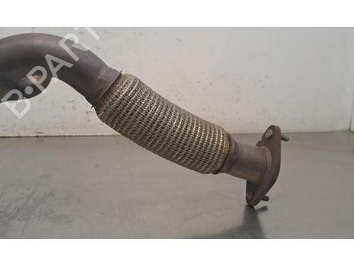 Catalyst MG MG ZS SUV (ZS32) 1.5 Hybrid+ | BP34254832M10 - Image 3
