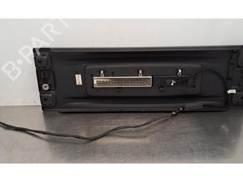 Other FIAT DUCATO Van (250_) E-Ducato (250DPE) | BP33443585O1 - Image 3