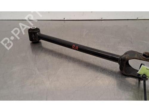 Bras de suspension arrière droit MAZDA MX-5 IV (ND__) 1.5 (ND2E, ND5R) (131 hp) 31698656