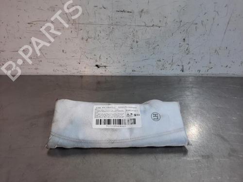 Annen MG MG ZS SUV (AZS1) 1.5 VTi (106 hp) 23592684