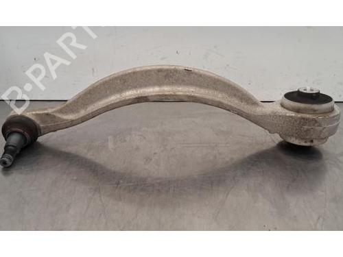 Venstre fortil bærearm PORSCHE MACAN (95B) 2.9 GTS (95BBL1) | BP31178903M12