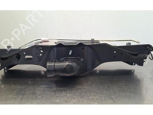 Used Crossmember Crossmember 39480902 39480902