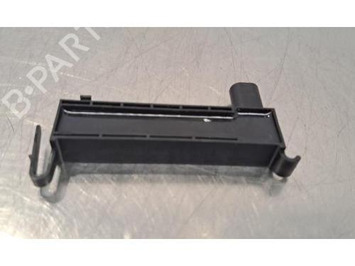 Used Electronic module Electronic module OPEL MOKKA / MOKKA X (J13) 1.4 (_76) (140 hp) 33726937 33726937