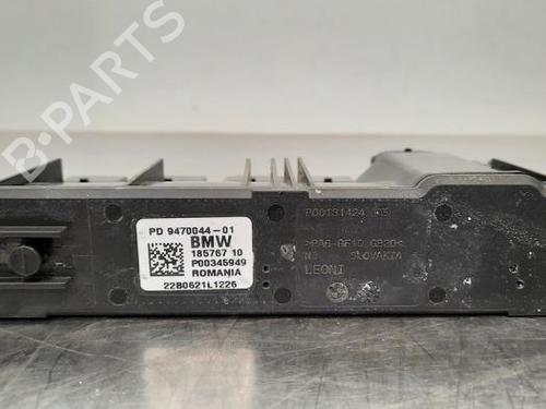Elektronisk modul BMW X5 (G05, F95) xDrive 45 e Plug-in-Hybrid | BP23602154M83 