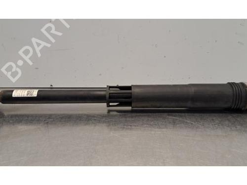right-rear-shock-absorber-audi-a1-sportback-gba-2018-39453188 main image