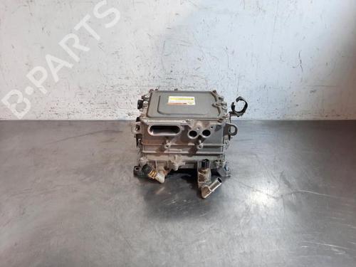 Wechselrichter/Konverter für CITROËN C-ZERO C-Zero (64 hp) 30806934