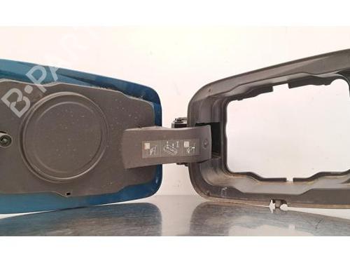 Fuel flap PEUGEOT 308 III (FB_, FH_, FP_, F3_, FM_) PureTech 130 (FPHNSL, FPHNST) | BP27665835C131 