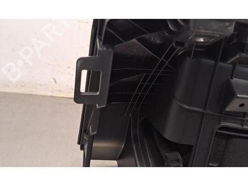 Glove box LAND ROVER RANGE ROVER VELAR (L560) 3.0 D300 MHEV 4x4 | BP33743797C95 - Image 7