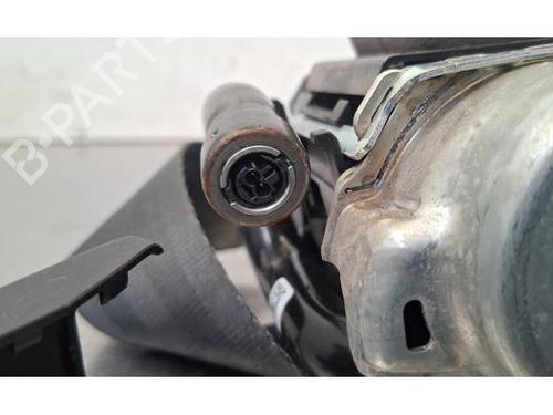 Sicherheitsgurt vorne links FORD FIESTA VII (HJ, HF) 1.1 Ti-VCT | BP38274291I26 - Image 2