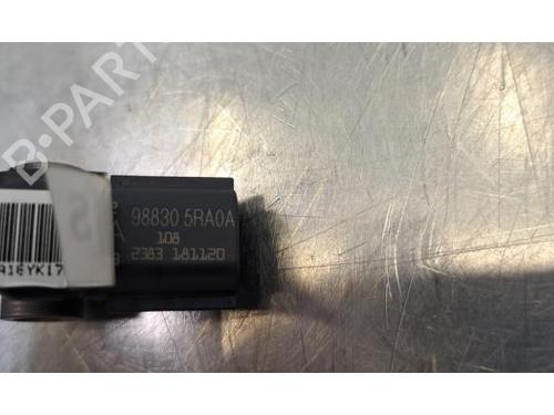 Electronic module NISSAN LEAF (ZE1) Electric | BP37861724M83 - Image 5