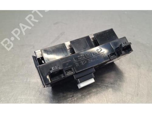Switch KIA EV3 EV | BP39500546I30 - Image 4
