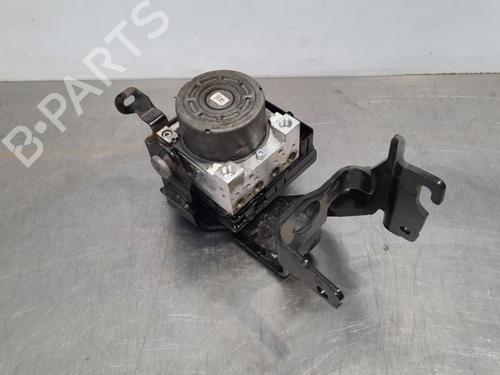 Used ABS pump OPEL CORSA F (P2JO) 1.2 (68) (101 hp) 15036749