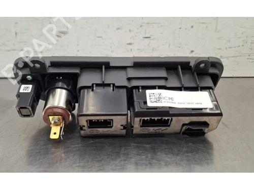 Electronic module KIA EV3 EV | BP39500548M83 - Image 2