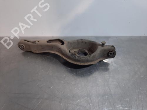 Right rear suspension arm VOLVO V40 Hatchback (525) D2 | BP17664774M15 