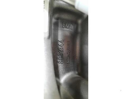 Motor MINI MINI (F55) Cooper | BP31324060M1 