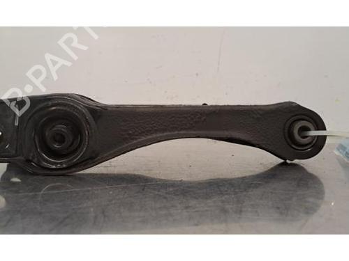 Used Right rear suspension arm Right rear suspension arm NISSAN X-TRAIL IV (T33) 1.5 VC-T e-Power e-4ORCE (213 hp) 32510822 32510822