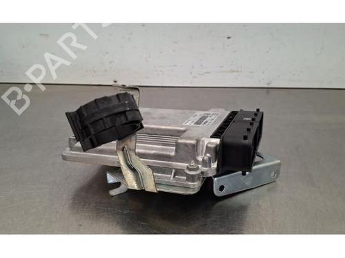 Engine control unit (ECU) PEUGEOT BOXER Platform/Chassis 2.2 BlueHDi 140 | BP33744176M57  - Image 5