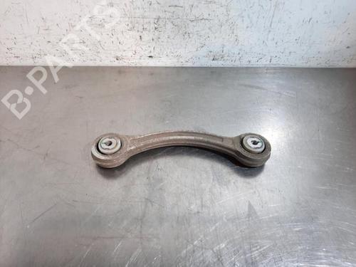 Used Left rear suspension arm MASERATI QUATTROPORTE VI 3.0 S Q4 (430 hp) 30053883