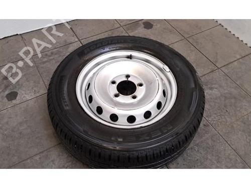 rim-renault-master-iii-van-fv-2010-34408139 main image