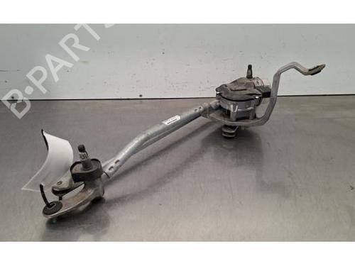 Vindrude Viskermekanisme AUDI A6 C8 Avant (4A5) 35 TDI Mild Hybrid | BP33476869C83 - Image 2