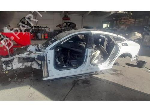 Other AUDI A7 Sportback (4KA) 45 TDI Mild Hybrid quattro | BP33744102O1  - Image 19