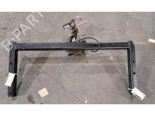 BP31054404C141 main image