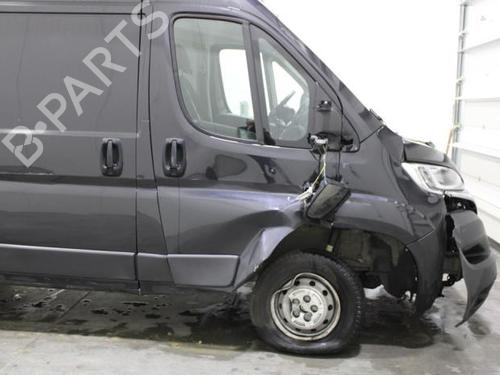 Electronic module CITROËN JUMPER II Van 2.2 BlueHDi 140 | BP37689294M83 - Image 11