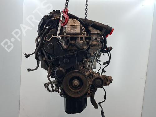Engine CITROËN BERLINGO (ER_, EC_) 1.5 BlueHDi 130 (ECYHZJ, ECYHZR) | BP40552585M1 - Image 3