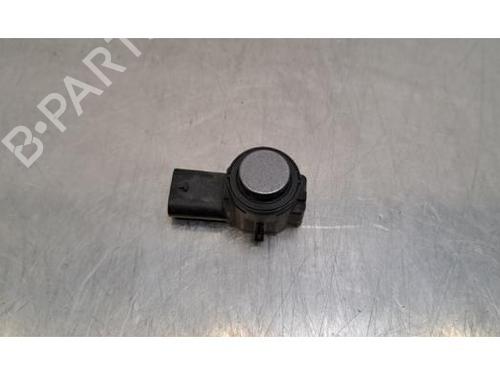 electronic-module-mercedes-benz-a-class-w177-2018-37002883 main image