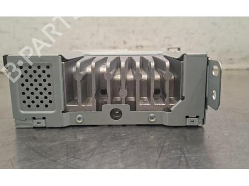 Electronic module CITROËN BERLINGO Box Body/MPV (K9) 1.5 BlueHDi 130 | BP40552614M83 - Image 4