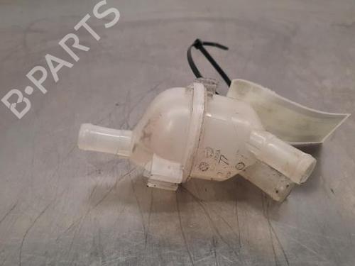 Used Expansion tank OPEL ASTRA K (B16) 1.5 CRDI (68) (122 hp) 23636275
