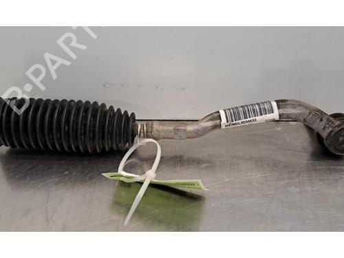 Other DS DS 7 (J4_, JC_) E-TENSE 4x4 300 (J45GBU) | BP30381454O1 - Image 2
