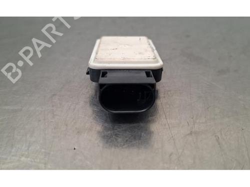 Antenne/Base VOLVO EX30 (416) Electric | BP39905705C140 - Image 4